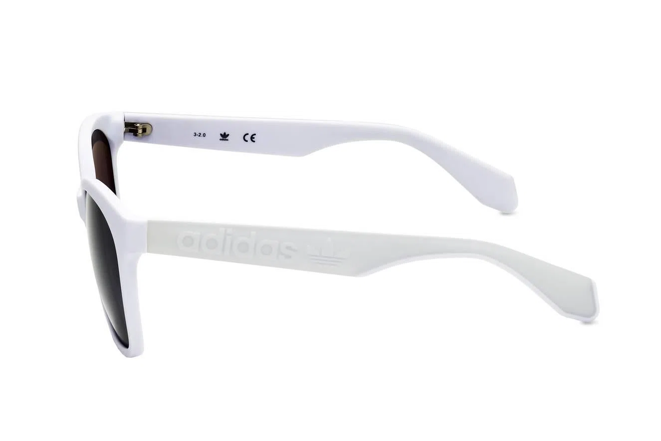 Adidas Original OR0045 Sunglasses - view 9